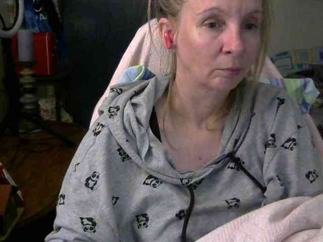 Milacek webcam