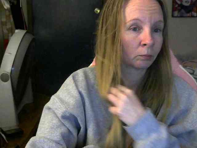 Milacek webcam
