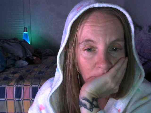 Milacek webcam