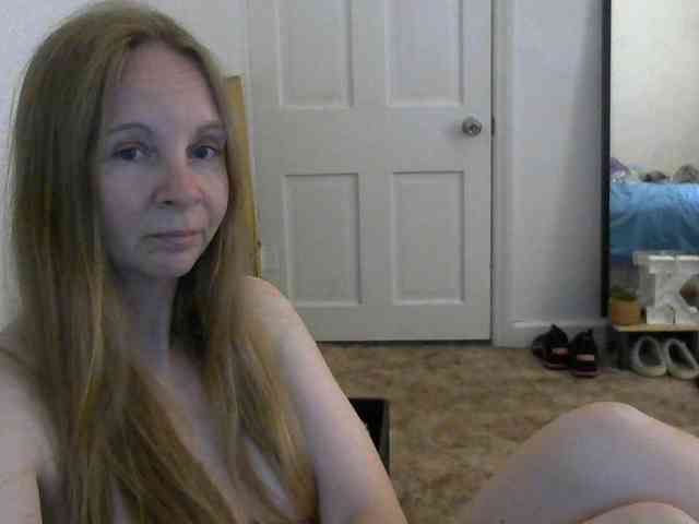 Milacek webcam