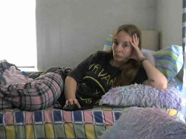 Milacek webcam