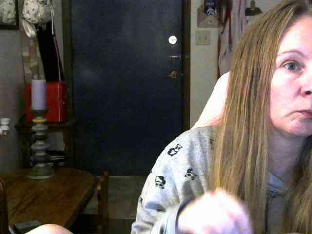 Milacek webcam