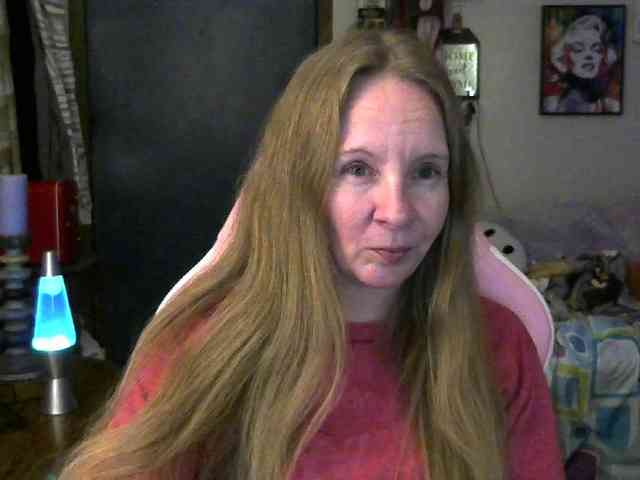 Milacek webcam