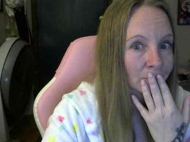 Milacek webcam