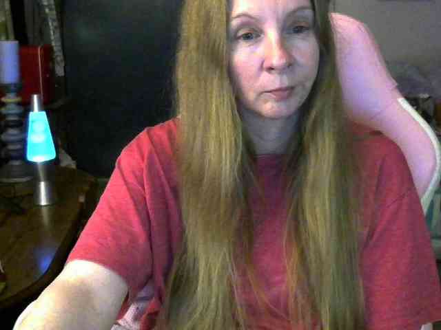 Milacek webcam