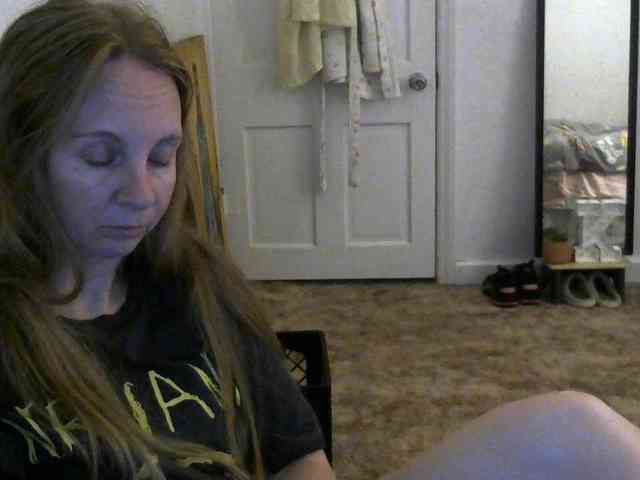 Milacek webcam