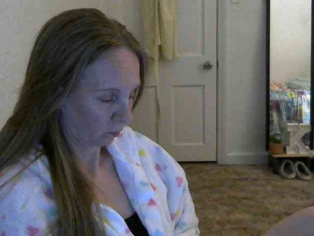 Milacek webcam