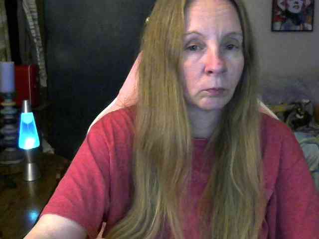 Milacek webcam