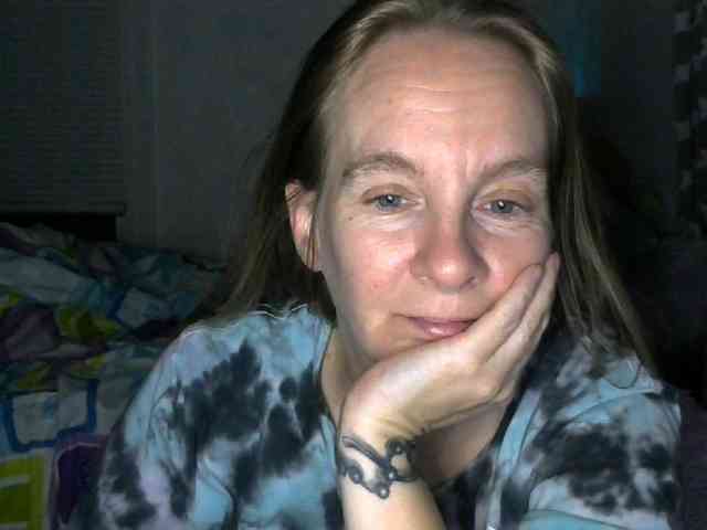 Milacek webcam