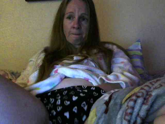 Milacek webcam