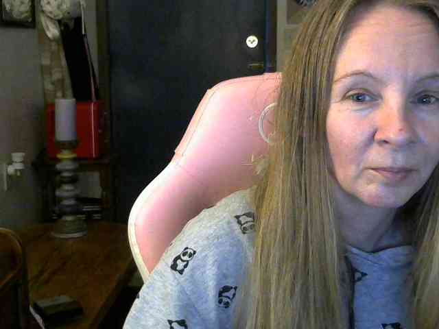 Milacek webcam