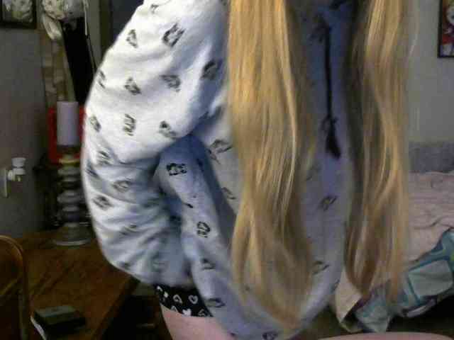 Milacek webcam