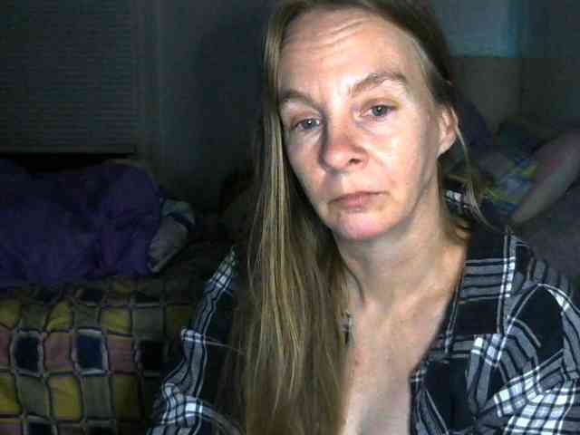 Milacek webcam