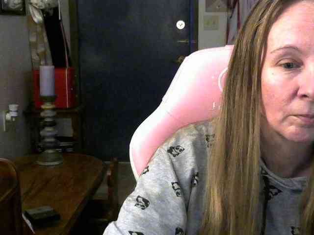 Milacek webcam