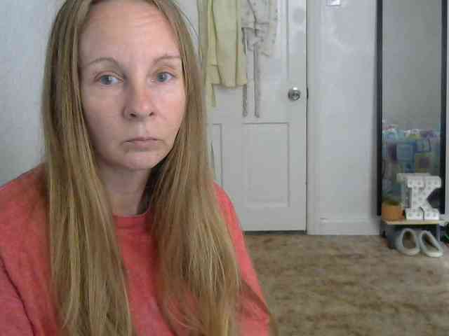 Milacek webcam