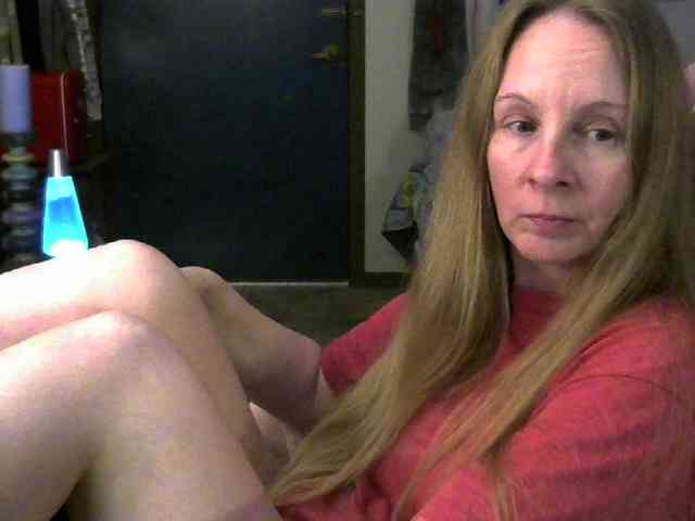 Milacek webcam