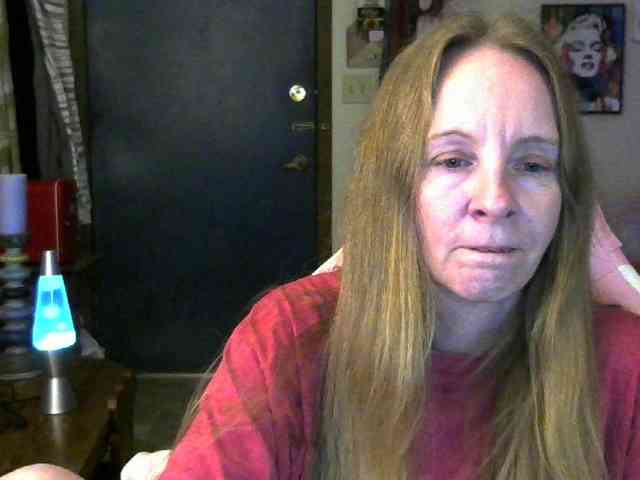Milacek webcam