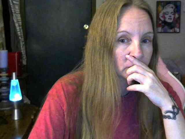 Milacek webcam