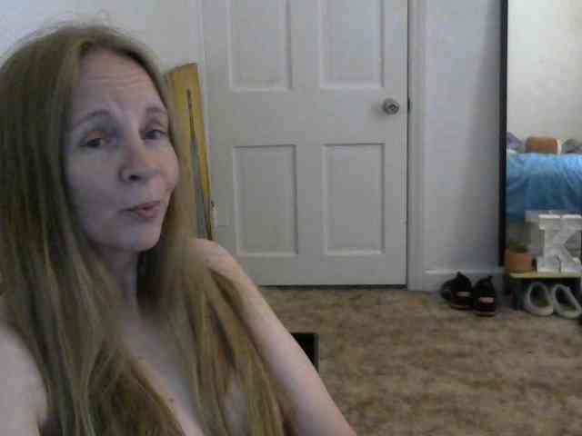 Milacek webcam