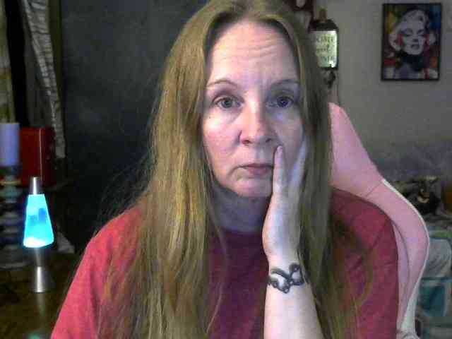 Milacek webcam
