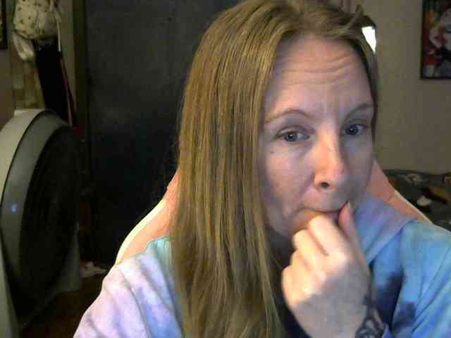 Milacek webcam