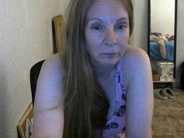 Milacek webcam