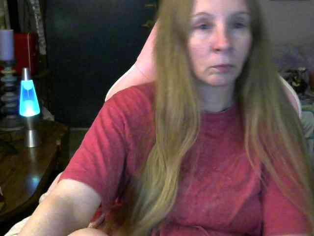 Milacek webcam