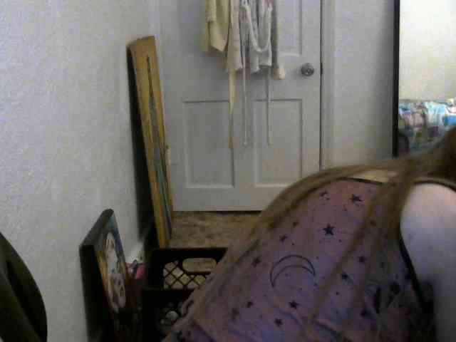 Milacek webcam