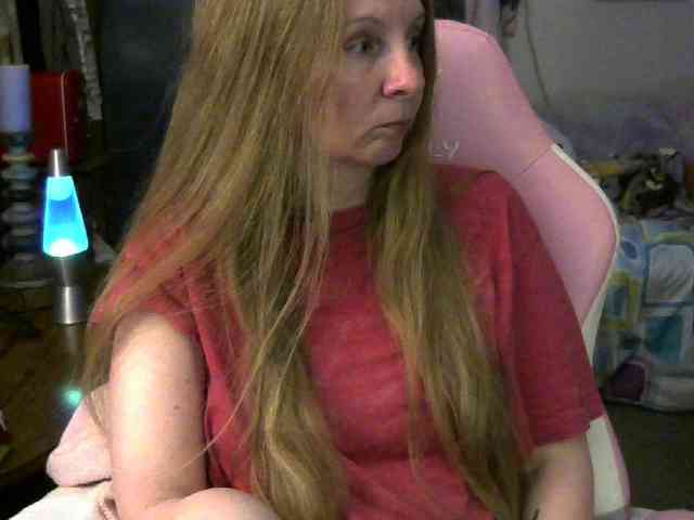 Milacek webcam