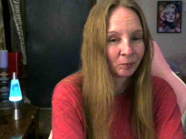 Milacek webcam