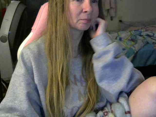 Milacek webcam