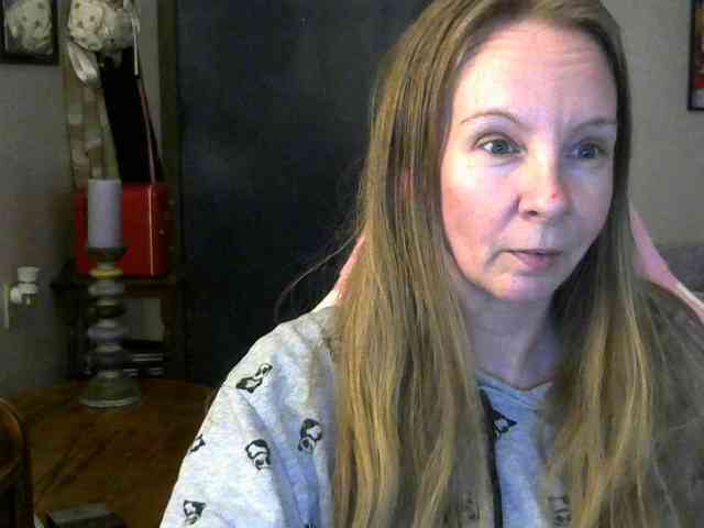 Milacek webcam