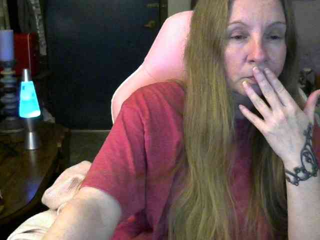 Milacek webcam