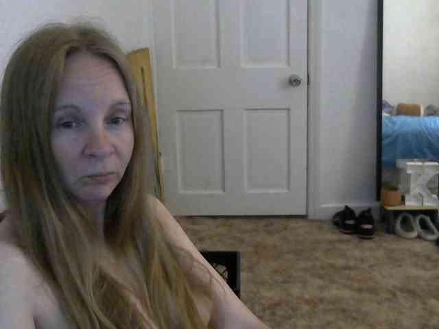 Milacek webcam