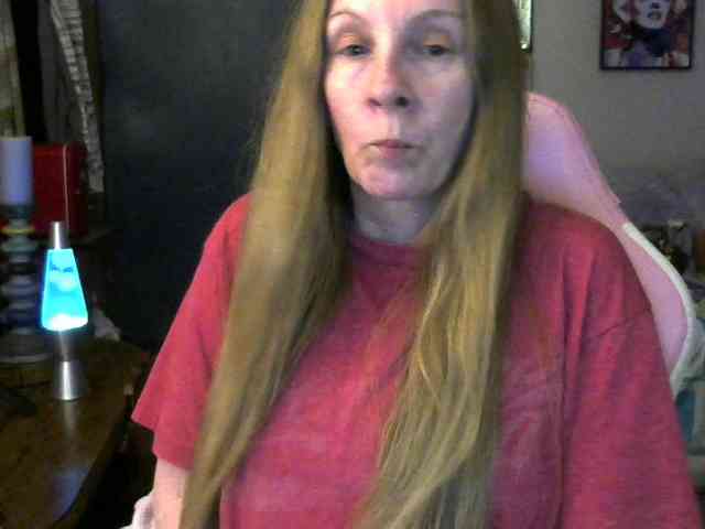 Milacek webcam