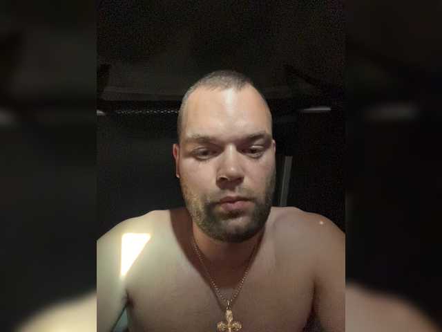 Demilargut8