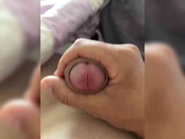 Demilargut8