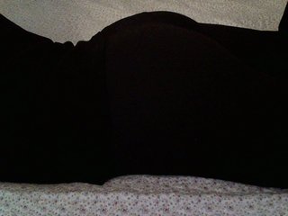 -magicrose- Porn Show