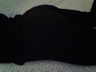 -magicrose-
