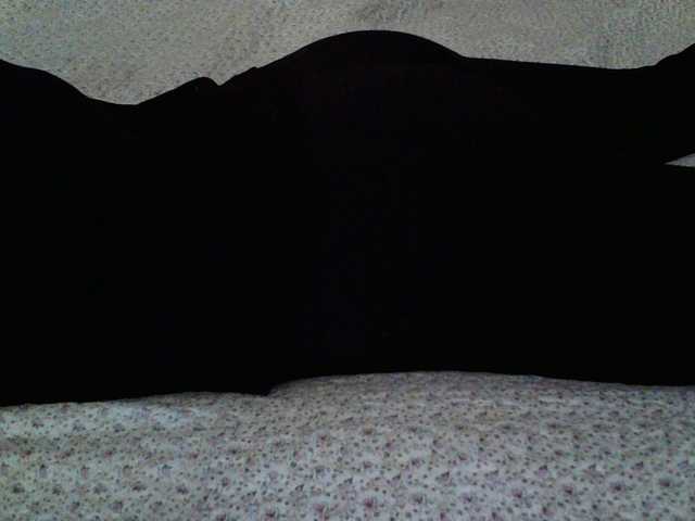-magicrose- live webcam show