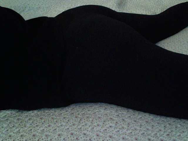 liZAAAZ live cam on BongaCams
