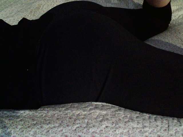 liZAAAZ