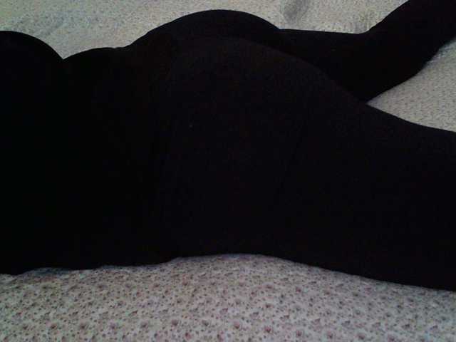 liZAAAZ live cam on BongaCams