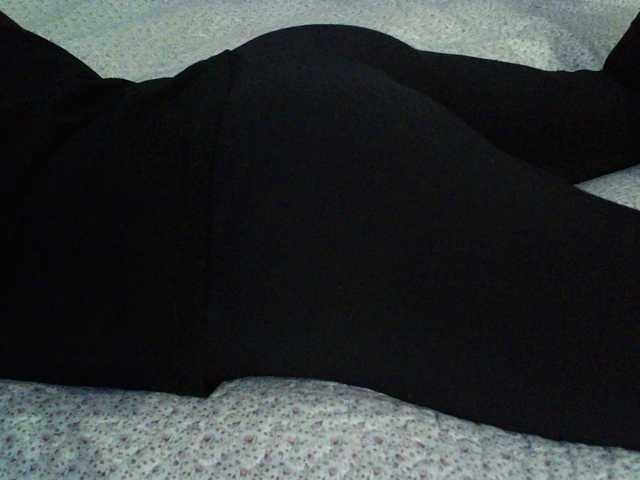 liZAAAZ