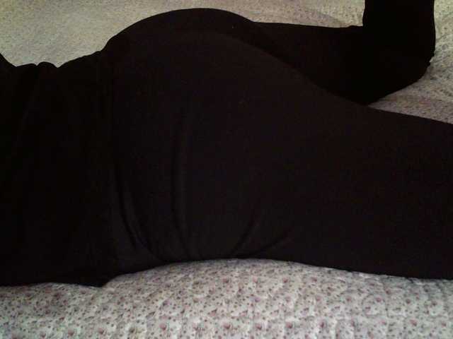 liZAAAZ