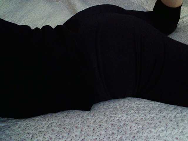 liZAAAZ live cam on BongaCams