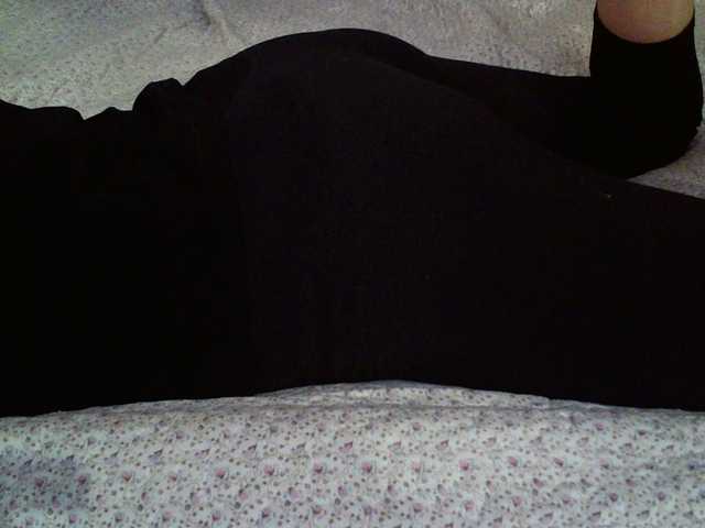 liZAAAZ
