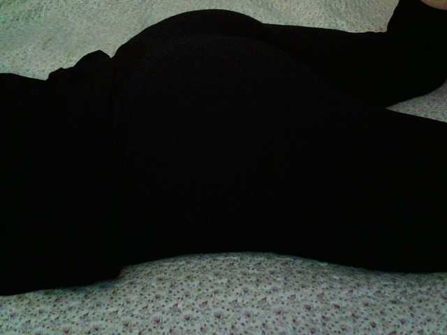 liZAAAZ, en directo ahora en BongaCams