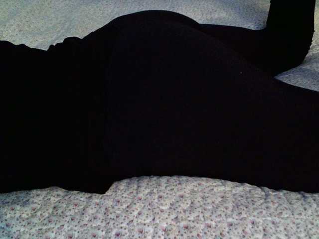 liZAAAZ live webcam show