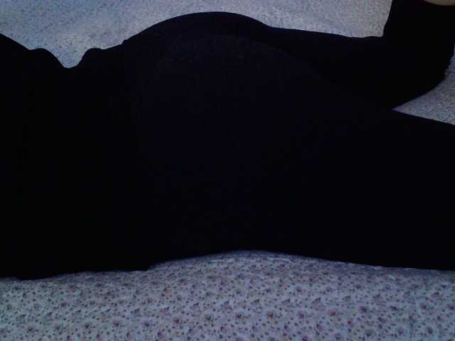 liZAAAZ